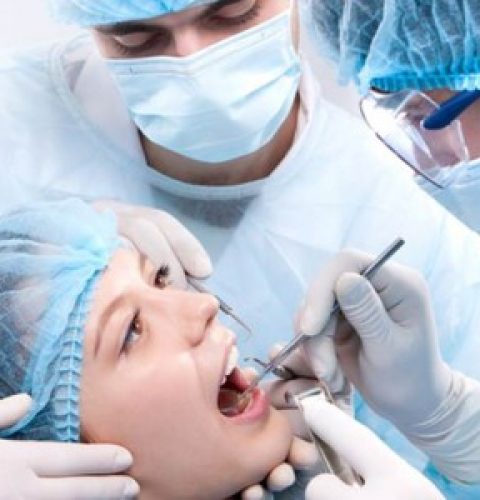cirurgia oral1